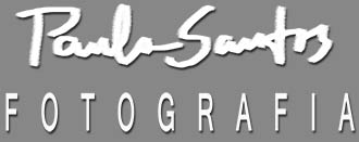 Fotografia-Paulo-Santos-logo