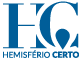 Hemisferio Certo