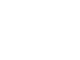 Hemisferio Certo