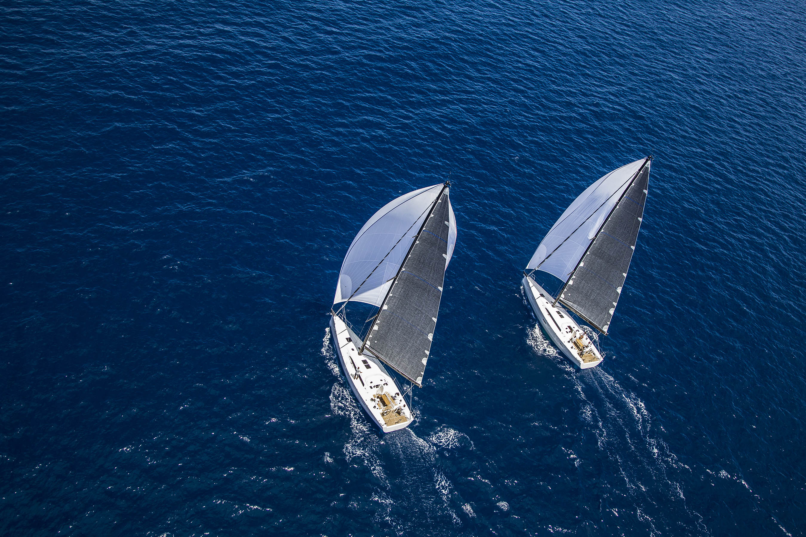 Regatta on Algarve!