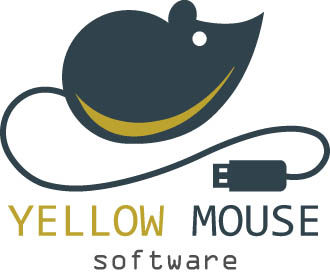 logo-yellow-mouse-software