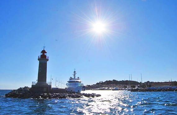 hemisferio-certo-Boat-Maintenance