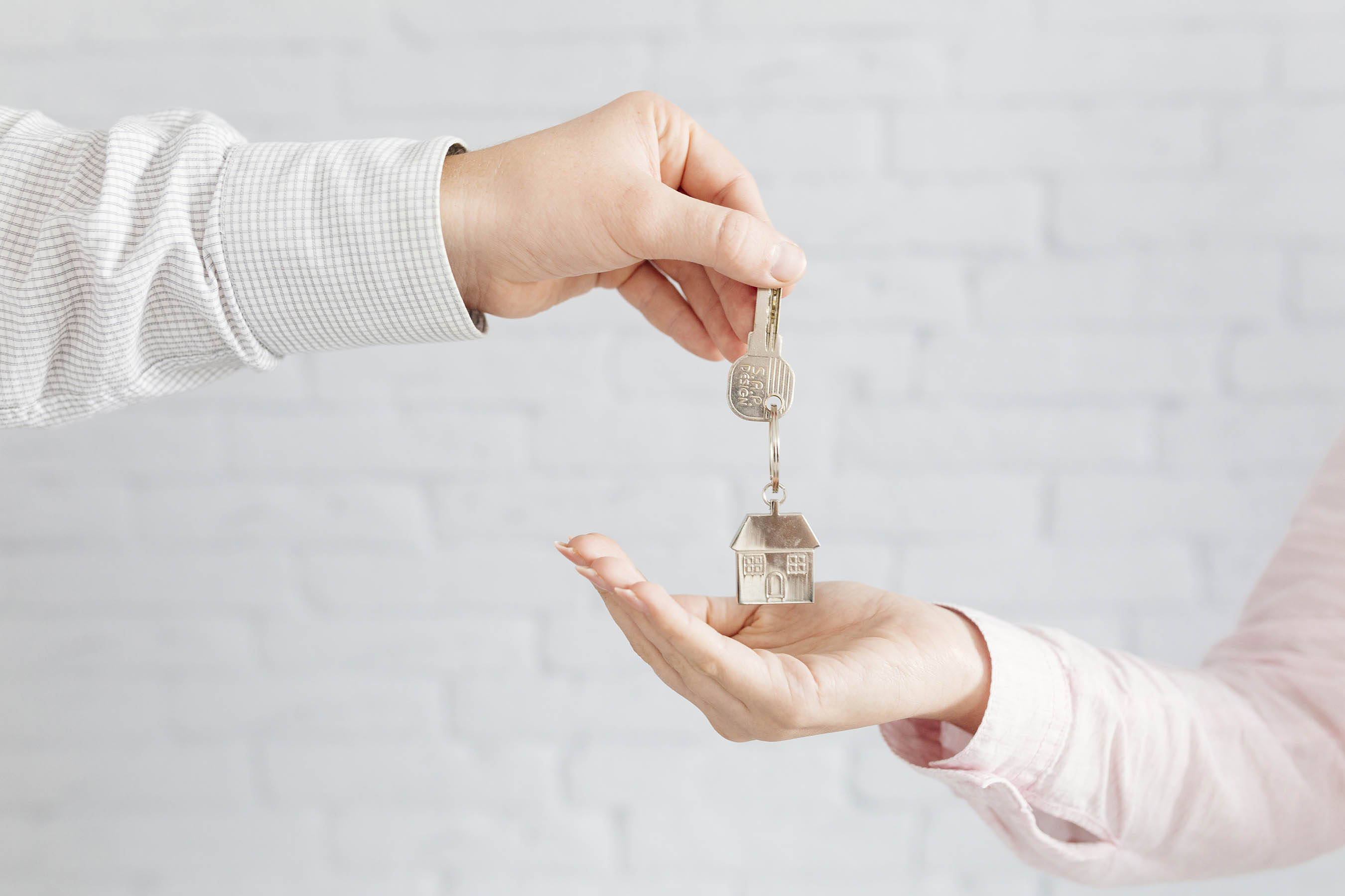 Properties Management