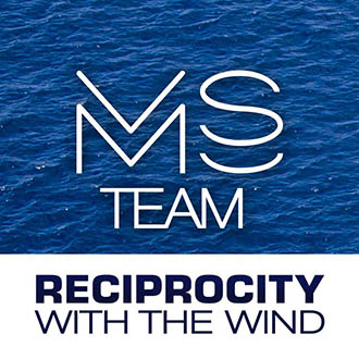 MS-Team-Logo